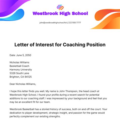 15021 coach position